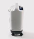 Concentrador de Oxígeno Estacionario Oxygenate 5 - Philips Respironics