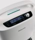 Concentrador de Oxígeno Estacionario Oxygenate 5 - Philips Respironics