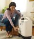 Concentrador de Oxígeno Estacionario Oxygenate 5 - Philips Respironics