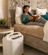 Concentrador de Oxígeno Estacionario Oxygenate 5 - Philips Respironics