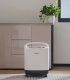 Concentrador de Oxígeno Estacionario Oxygenate 5 - Philips Respironics