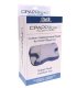 Funda para almohada anatómica para máscaras CPAP - Contour