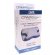 Funda para almohada anatómica para máscaras CPAP - Contour
