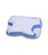 Funda para almohada anatómica para máscaras CPAP - Contour
