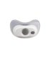 Almohadilla nasal para Therapy Mask 3100 NC - Philips Respironics