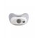 Almohadilla nasal para Therapy Mask 3100 NC - Philips Respironics