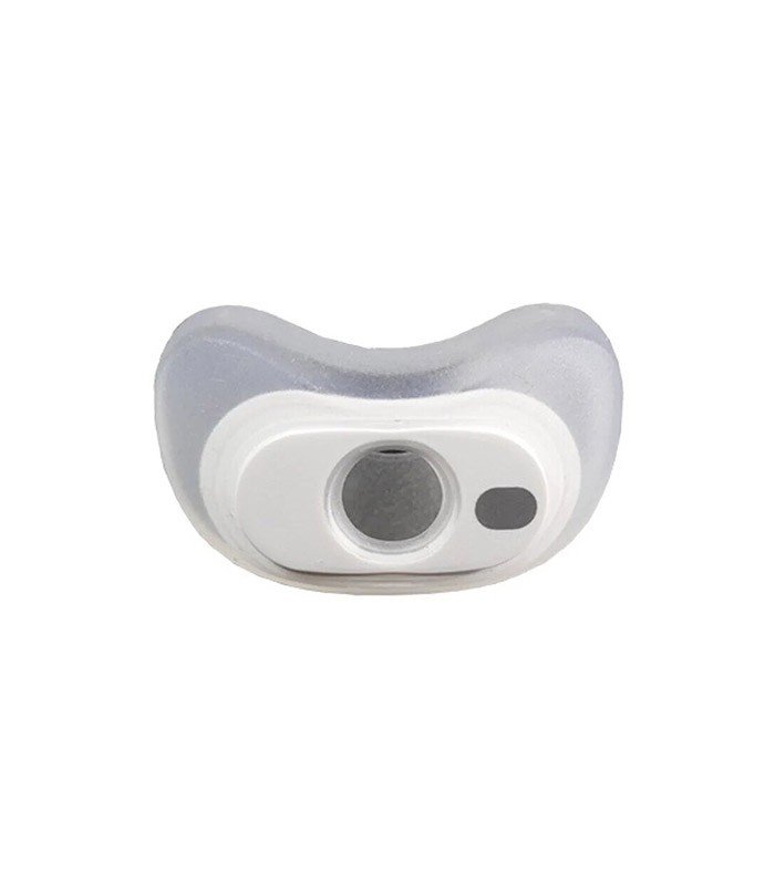 Almohadilla nasal para Therapy Mask 3100 NC - Philips Respironics