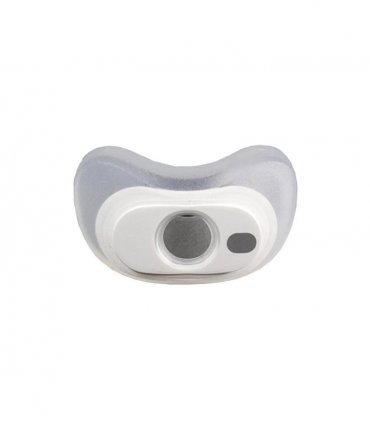 Almohadilla nasal para Therapy Mask 3100 NC - Philips Respironics