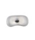 Almohadilla nasal para Therapy Mask 3100 NC - Philips Respironics