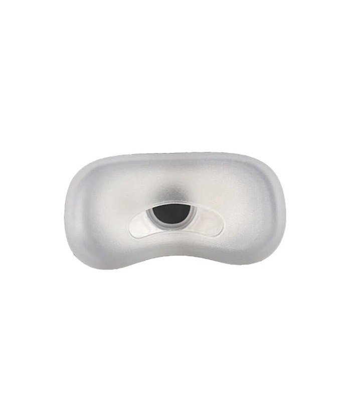 Almohadilla nasal para Therapy Mask 3100 NC - Philips Respironics