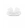 Almohadilla con olivas nasales para Therapy Mask 3100 SP - Philips Respironics