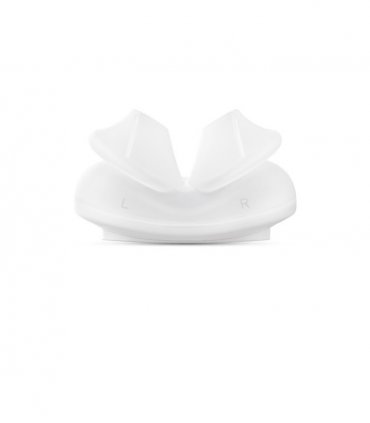 Almohadilla con olivas nasales para Therapy Mask 3100 SP - Philips Respironics