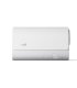 Auto CPAP de viaje Pocket S - Yuwell