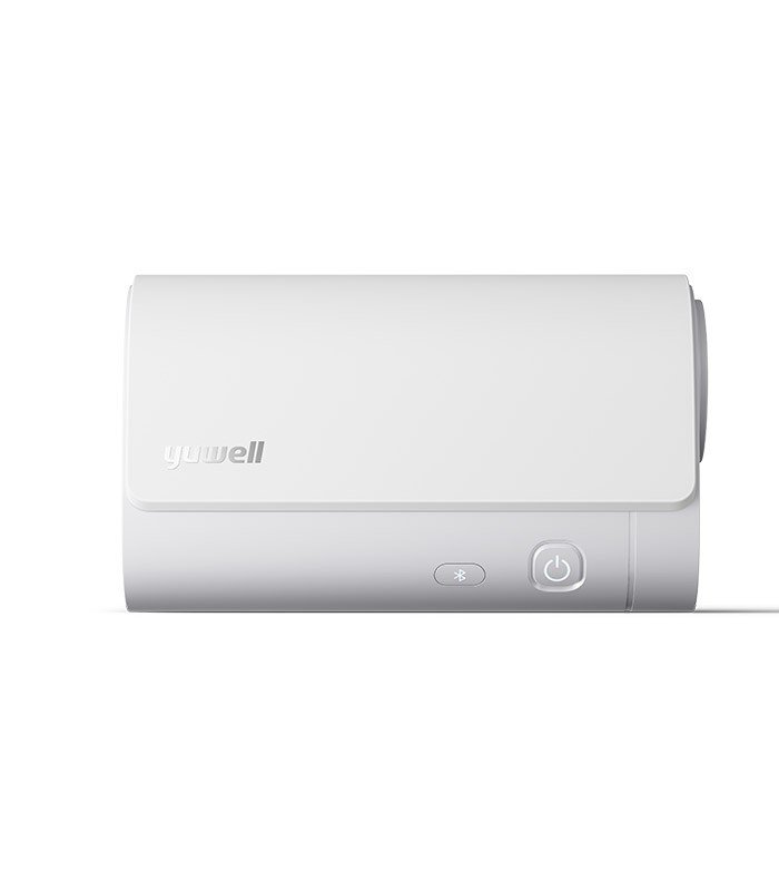 Auto CPAP de viaje Pocket S - Yuwell