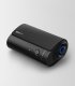Auto CPAP de viaje Pocket S - Yuwell