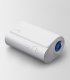 Auto CPAP de viaje Pocket S - Yuwell
