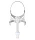 Mascara nasal YN-03TH para Pocket S - Yuwell