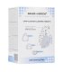 Pastillas limpiadoras para almohadillas de mascara CPAP - Bauer + Herzog