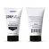 Crema protectora para mascara CPAP – CPAPHero