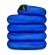 Funda para tubo CPAP - cpaphero
