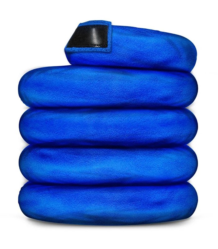 Funda para tubo CPAP - cpaphero