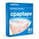 Parches bucales para terapia CPAP - cpaphero