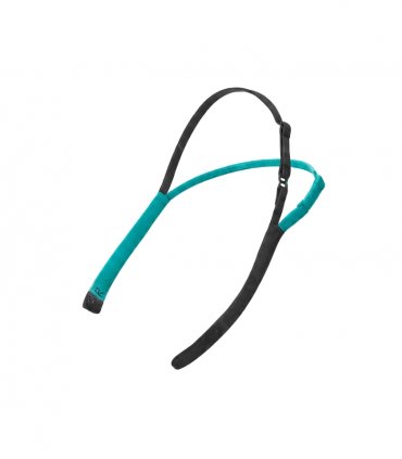 Arnés para Therapy Mask 3100 NC/SP - Philips Respironics
