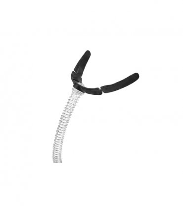 Armazón para Mascara Therapy 3100 NC/SP - Philips Respironics