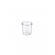 Codo giratorio para Mascara Therapy 3100 NC/SP - Philips Respironics