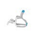 Protector de almohadilla para mascarilla CPAP nasal - Bauer + Herzog
