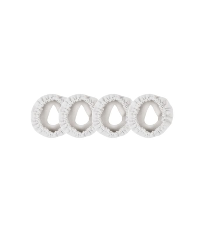 Protector de almohadilla para mascarilla CPAP nasal - Bauer + Herzog