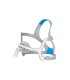 Protector de almohadilla para mascarilla CPAP nasal - Bauer + Herzog