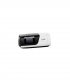 AUTO CPAP RESMED AIRSENSE 11