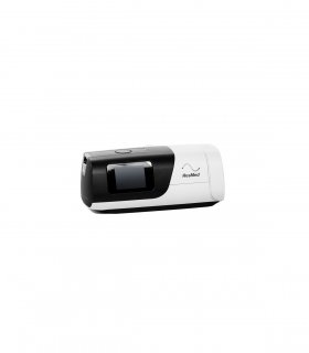 AUTO CPAP RESMED AIRSENSE 11