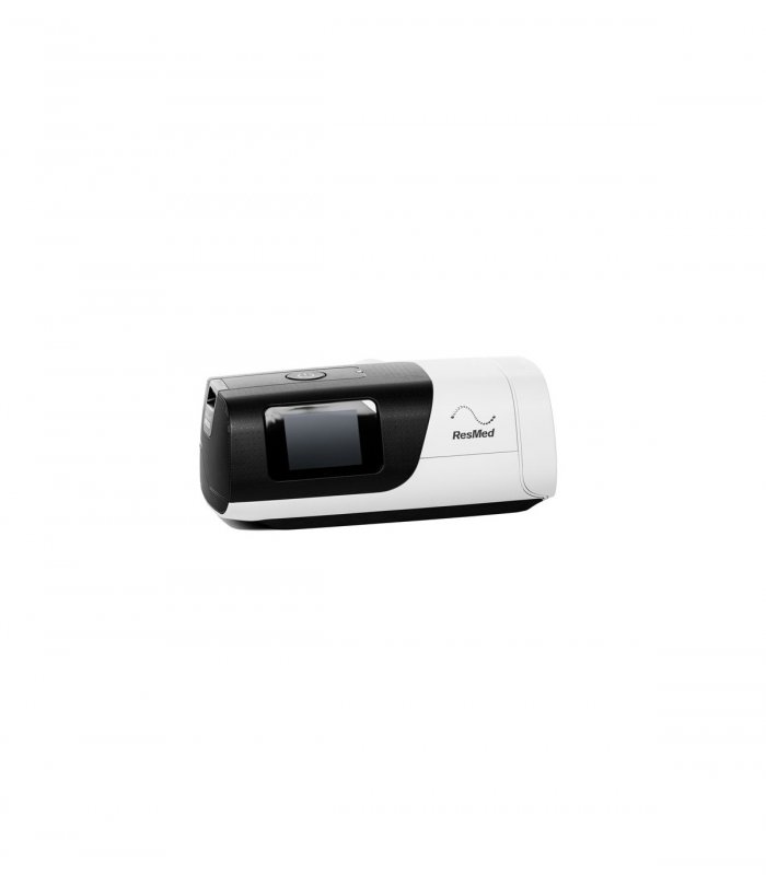 AUTO CPAP RESMED AIRSENSE 11