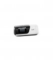 AUTO CPAP RESMED AIRSENSE 11