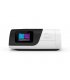 AUTO CPAP RESMED AIRSENSE 11