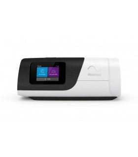 AUTO CPAP RESMED AIRSENSE 11