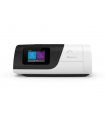 AUTO CPAP RESMED AIRSENSE 11