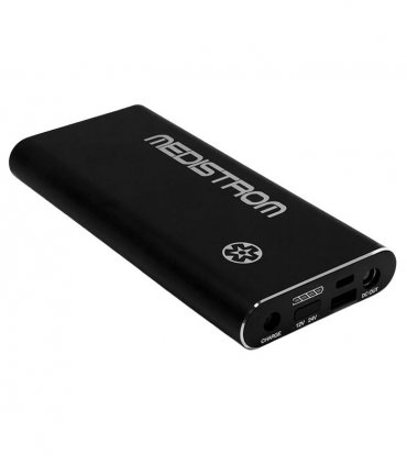 Batería de viaje Pilot Flex - Medistrom
