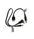 Kit Pilot Flex para ResMed AirSense 11