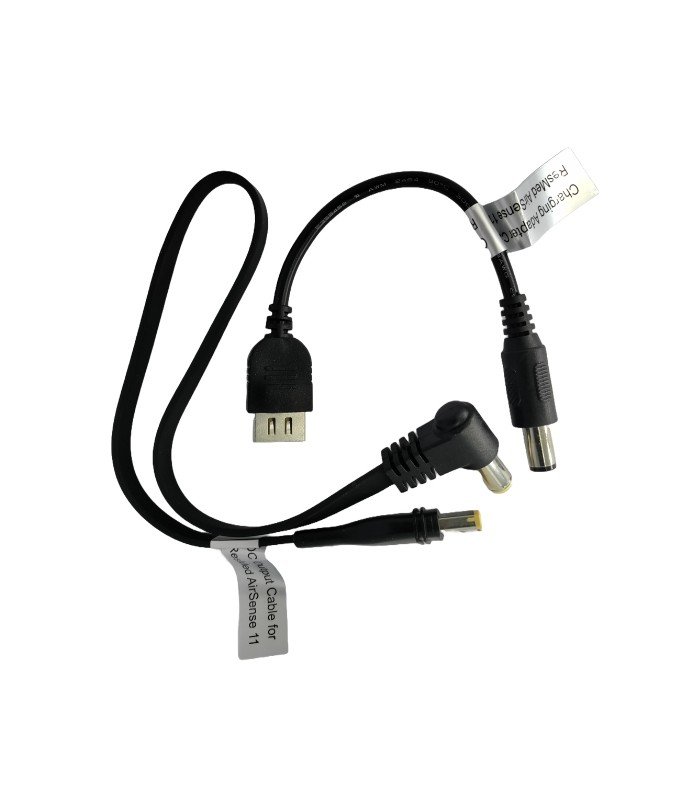 Kit Pilot Flex para ResMed AirSense 11