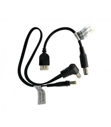 Kit Pilot Flex para ResMed AirSense 11
