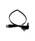 Kit Pilot Flex para ResMed AirSense 11
