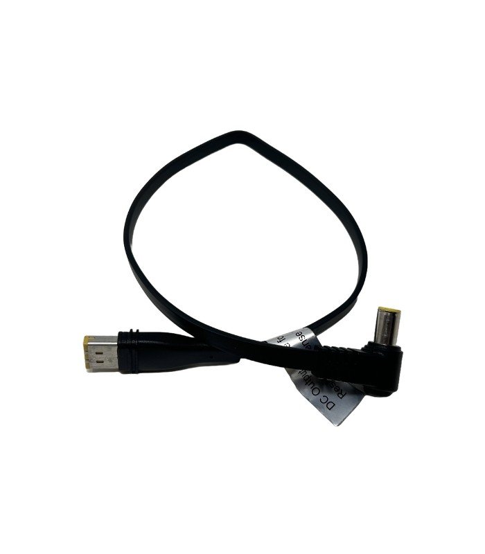 Kit Pilot Flex para ResMed AirSense 11