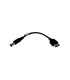 Kit Pilot Flex para ResMed AirSense 11