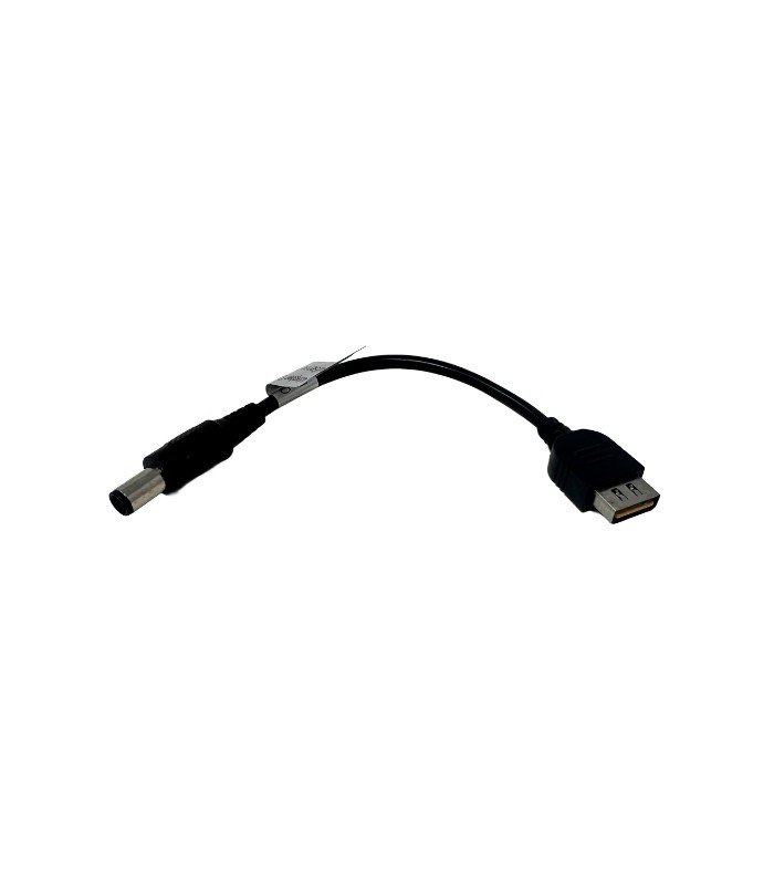 Kit Pilot Flex para ResMed AirSense 11