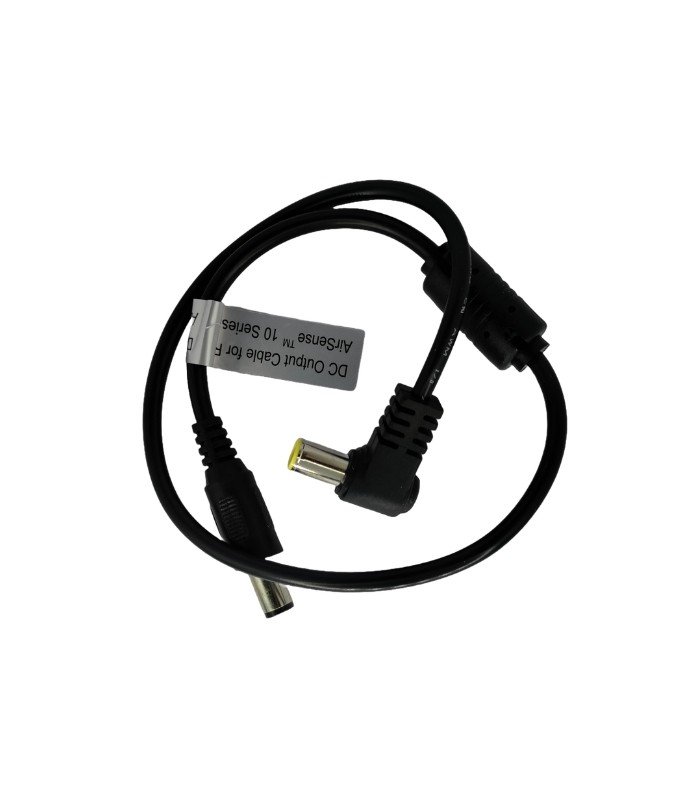 Cable Pilot Flex para ResMed AirSense 10 y BMC A20/C20 - Medistrom