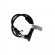 Cable Pilot Flex para Philips DreamStation - Medistrom