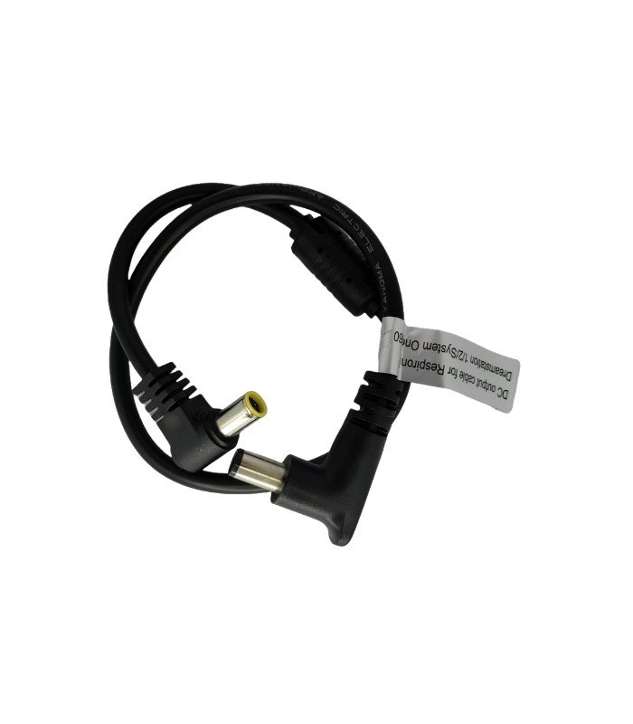 Cable Pilot Flex para Philips DreamStation - Medistrom